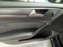 Volkswagen Golf 2.0 TSI GTI TCR 290PK PANO|Keyless|Virtual|