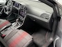 Volkswagen Golf 2.0 TSI GTI TCR 290PK PANO|Keyless|Virtual|