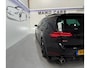 Volkswagen Golf 2.0 TSI GTI TCR 290PK PANO|Keyless|Virtual|