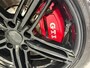 Volkswagen Golf 2.0 TSI GTI TCR 290PK PANO|Keyless|Virtual|