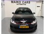 Volkswagen Golf 2.0 TSI GTI TCR 290PK PANO|Keyless|Virtual|