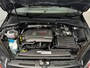 Volkswagen Golf 2.0 TSI GTI TCR 290PK PANO|Keyless|Virtual|