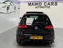 Volkswagen Golf 2.0 TSI GTI TCR 290PK PANO|Keyless|Virtual|