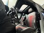 Volkswagen Golf 2.0 TSI GTI TCR 290PK PANO|Keyless|Virtual|