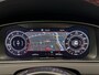 Volkswagen Golf 2.0 TSI GTI TCR 290PK PANO|Keyless|Virtual|