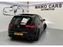 Volkswagen Golf 2.0 TSI GTI TCR 290PK PANO|Keyless|Virtual|