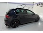 Volkswagen Golf 2.0 TSI GTI TCR 290PK PANO|Keyless|Virtual|