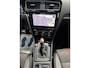 Volkswagen Golf 2.0 TSI GTI TCR 290PK PANO|Keyless|Virtual|