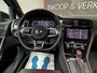 Volkswagen Golf 2.0 TSI GTI TCR 290PK PANO|Keyless|Virtual|