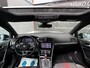 Volkswagen Golf 2.0 TSI GTI TCR 290PK PANO|Keyless|Virtual|