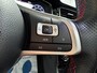 Volkswagen Golf 2.0 TSI GTI TCR 290PK PANO|Keyless|Virtual|