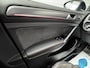 Volkswagen Golf 2.0 TSI GTI TCR 290PK PANO|Keyless|Virtual|