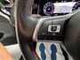 Volkswagen Golf 2.0 TSI GTI TCR 290PK PANO|Keyless|Virtual|