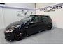 Volkswagen Golf 2.0 TSI GTI TCR 290PK PANO|Keyless|Virtual|