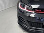 Volkswagen Golf 2.0 TSI GTI TCR 290PK PANO|Keyless|Virtual|