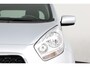 Kia Venga 1.4 CVVT DYNAMICPLUSLINE ECC/CRUISE/NAV/CAMERA/PARK.SENS/TREKHAAK/LMV/28.000KM!!