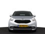 Kia Venga 1.4 CVVT DYNAMICPLUSLINE ECC/CRUISE/NAV/CAMERA/PARK.SENS/TREKHAAK/LMV/28.000KM!!