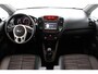 Kia Venga 1.4 CVVT DYNAMICPLUSLINE ECC/CRUISE/NAV/CAMERA/PARK.SENS/TREKHAAK/LMV/28.000KM!!