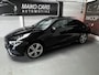 Mercedes-Benz CLA 250e AMG LINE Pano Keyles Adaptive