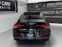 Mercedes-Benz CLA 250e AMG LINE Pano Keyles Adaptive