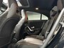 Mercedes-Benz CLA 250e AMG LINE Pano Keyles Adaptive