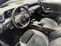 Mercedes-Benz CLA 250e AMG LINE Pano Keyles Adaptive