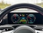 Mercedes-Benz CLA 250e AMG LINE Pano Keyles Adaptive