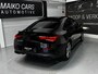 Mercedes-Benz CLA 250e AMG LINE Pano Keyles Adaptive