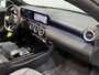 Mercedes-Benz CLA 250e AMG LINE Pano Keyles Adaptive