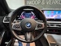 BMW 3-Serie Touring 330e M-Performance |Carbon|Pilot Drive