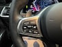 BMW 3-Serie Touring 330e M-Performance |Carbon|Pilot Drive