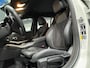 BMW 3-Serie Touring 330e M-Performance |Carbon|Pilot Drive