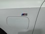 BMW 3-Serie Touring 330e M-Performance |Carbon|Pilot Drive