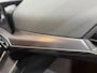 BMW 3-Serie Touring 330e M-Performance |Carbon|Pilot Drive