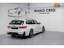 BMW 3-Serie Touring 330e M-Performance |Carbon|Pilot Drive