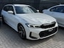 BMW 3-Serie Touring 330e M-Performance |Carbon|Pilot Drive