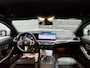 BMW 3-Serie Touring 330e M-Performance |Carbon|Pilot Drive