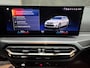 BMW 3-Serie Touring 330e M-Performance |Carbon|Pilot Drive