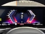 BMW 3-Serie Touring 330e M-Performance |Carbon|Pilot Drive