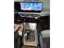 BMW 3-Serie Touring 330e M-Performance |Carbon|Pilot Drive