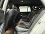 BMW 3-Serie Touring 330e M-Performance |Carbon|Pilot Drive