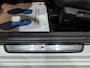 BMW 3-Serie Touring 330e M-Performance |Carbon|Pilot Drive