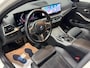 BMW 3-Serie Touring 330e M-Performance |Carbon|Pilot Drive