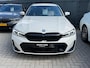 BMW 3-Serie Touring 330e M-Performance |Carbon|Pilot Drive
