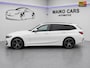 BMW 3-Serie Touring 330e M-Performance |Carbon|Pilot Drive