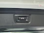BMW 3-Serie Touring 330e M-Performance |Carbon|Pilot Drive