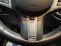BMW 3-Serie Touring 330e M-Performance |Carbon|Pilot Drive
