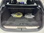 BMW 3-Serie Touring 330e M-Performance |Carbon|Pilot Drive
