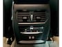 BMW 3-Serie Touring 330e M-Performance |Carbon|Pilot Drive