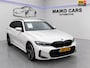BMW 3-Serie Touring 330e M-Performance |Carbon|Pilot Drive